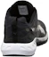 Purchase Puma Flare Nylon ''Noir Confort Décontracté Baskets Basses Running'' 189035-03