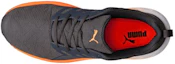 Shop Puma Flare Nylon ''Schwarz Orange'' 189035-02