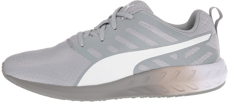 puma-flare-nylon-grey-189035-01