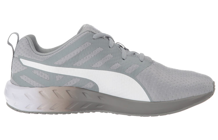 Order Puma Flare Nylon 'Kelabu' 189035-01