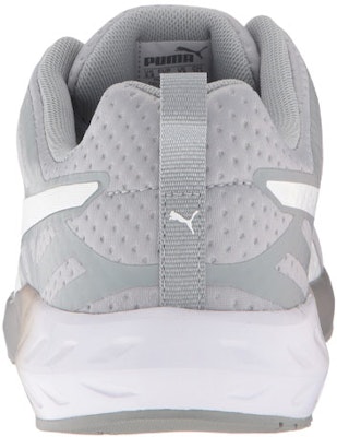 Puma Flare Nylon 'Kelabu' 189035-01 Shop Puma Flare Nylon 'Kelabu' 189035-01