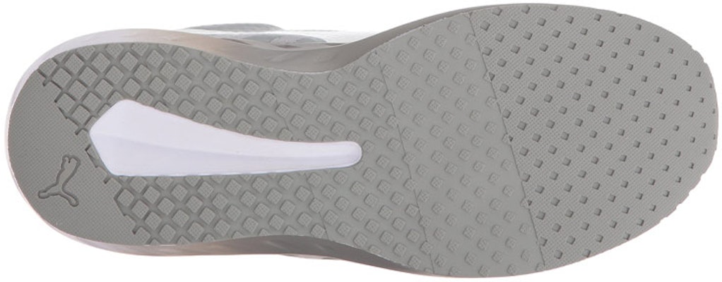 彪马Flare尼龙"灰色" 189035-01 Purchase 彪马Flare尼龙"灰色" 189035-01