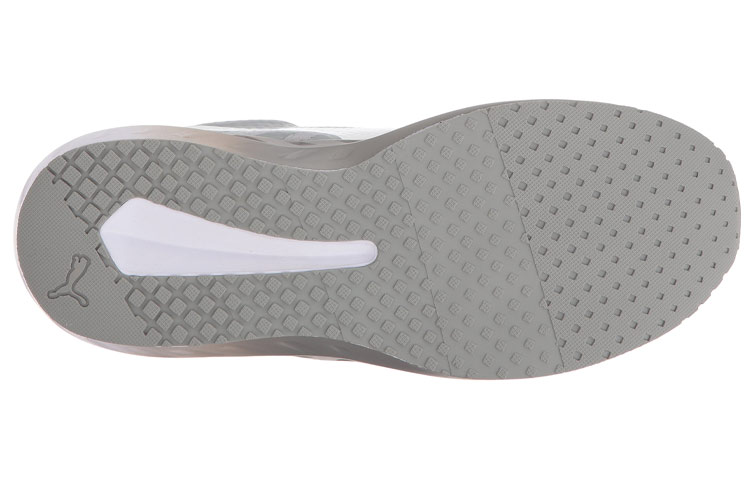 Purchase Puma Flare Nylon 'Kelabu' 189035-01