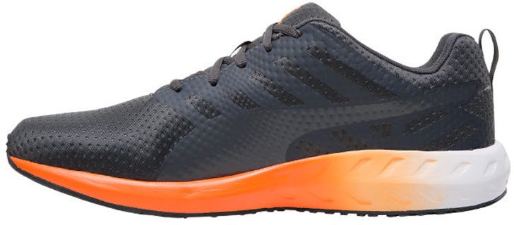 puma-flare-nylon-black-orange-190927-02