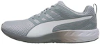 Buy Puma Flare Nylon Gris/ ''Blanc'' 190927-01