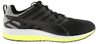 Order Puma Flare Q2 Filt ''Nero Giallo Patchwork'' 188629-03