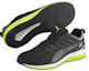 Purchase Puma Flare Q2 Filt ''Nero Giallo Patchwork'' 188629-03