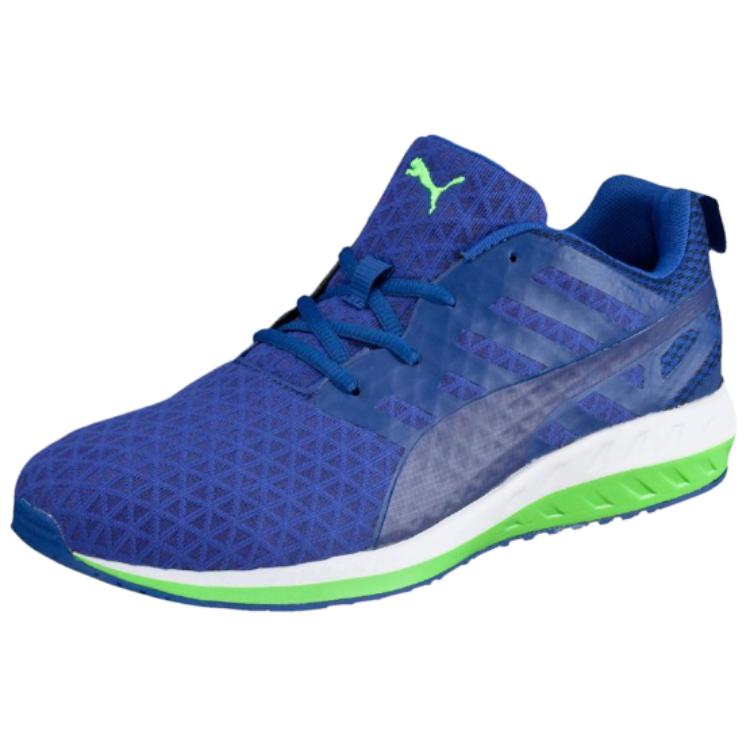 Puma Flare Q2 Filt 'Blue Green' 188629-01