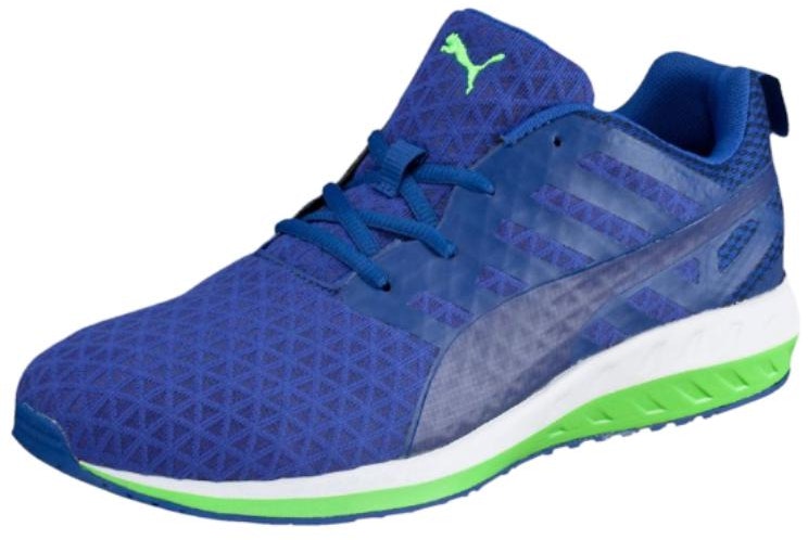 puma-flare-q2-filt-blue-green-188629-01