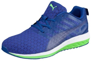 Puma Flare Q2 Filt 'Blue Green' 188629-01 Puma Flare Q2 Filt 'Blue Green' 188629-01