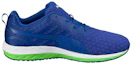 Order Puma Flare Q2 Filt ''Blauw Groen'' 188629-01