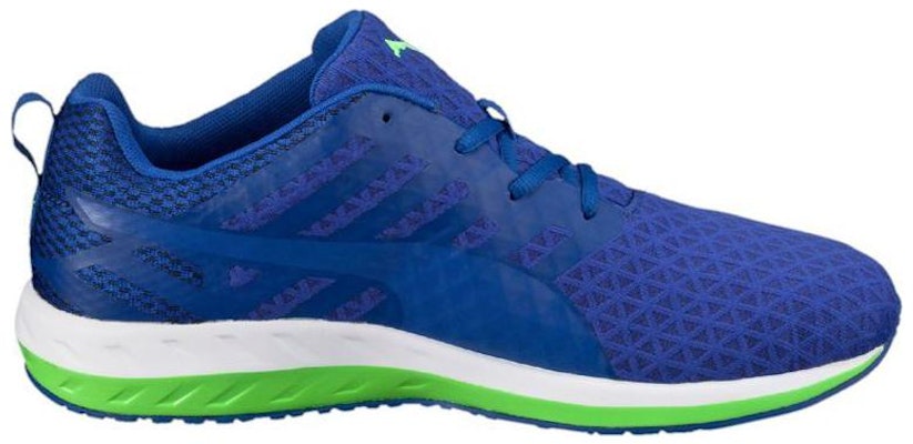 プーマ フレア Q2 フィルト 青緑 (Pūma Furea Q2 Firuto Ao-midori) 188629-01 Order プーマ フレア Q2 フィルト 青緑 (Pūma Furea Q2 Firuto Ao-midori) 188629-01