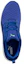 Lookbook Puma Flare Q2 Filt ''Blauw Groen'' 188629-01