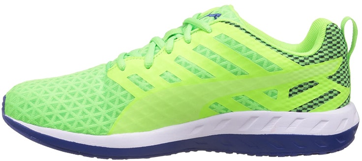 puma-flare-q2-filt-retro-fashion-green-188629-02