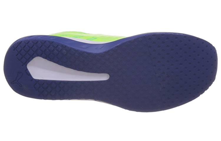 Purchase 푸마 플레어 Q2 필트 '레트로 그린' (Puma Flare Q2 Filt 'Retro Green') 188629-02