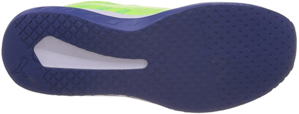 彪马 Flare Q2 Filt '复古时尚绿' 188629-02 Purchase 彪马 Flare Q2 Filt '复古时尚绿' 188629-02