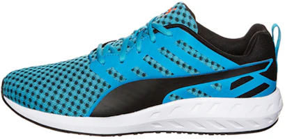 Puma Flare Retro Low 'Blue Black' 188625-01 Puma Flare Retro Low 'Blue Black' 188625-01