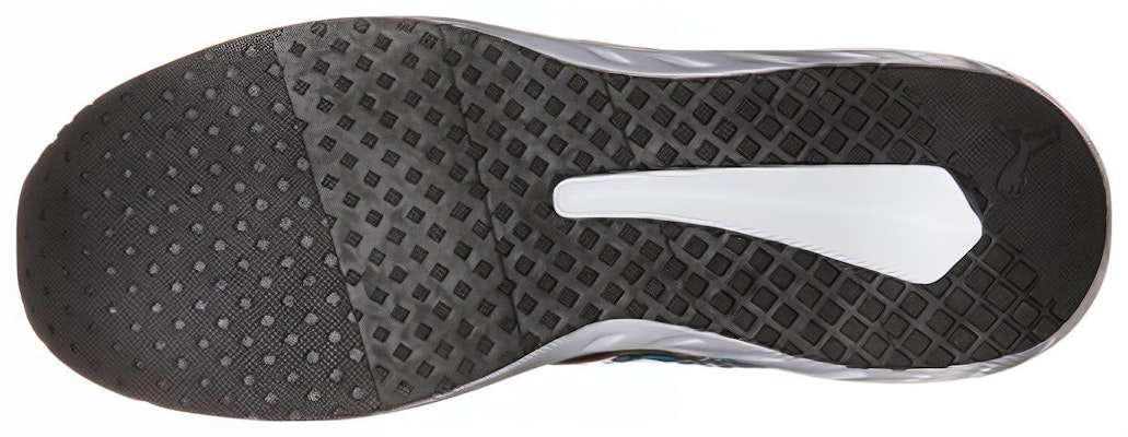 彪马Flare复古低帮'蓝黑' 188625-01 Purchase 彪马Flare复古低帮'蓝黑' 188625-01