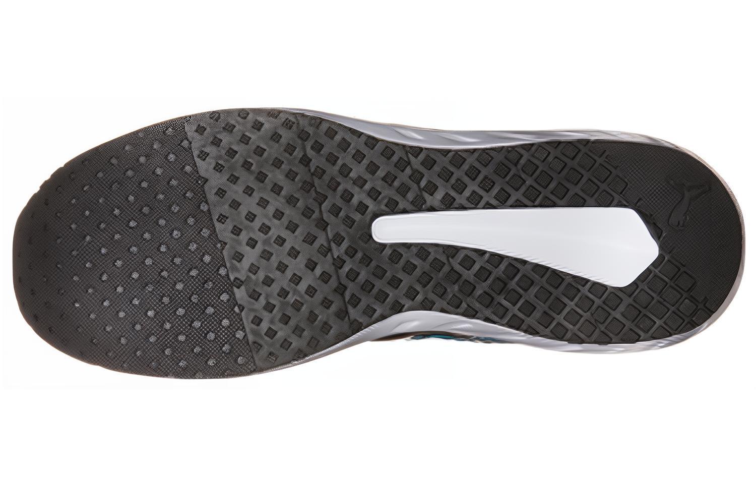 Purchase Puma Flare Retro Low ''Blu Nero'' 188625-01