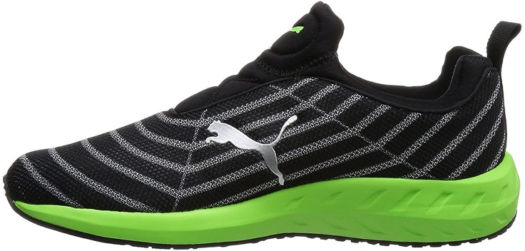 puma-flare-slip-on-black-green-188636-02