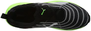 Lookbook Puma Flare Slip-On ''Zwart Groen'' 188636-02