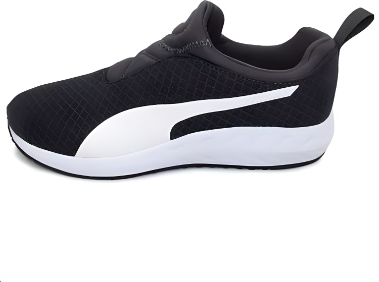 puma-flare-slip-on-mesh-black-189037-01