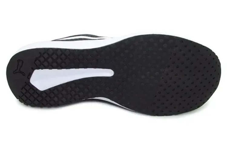 Purchase Puma Flare Slip On Mesh ''Zwart'' 189037-01