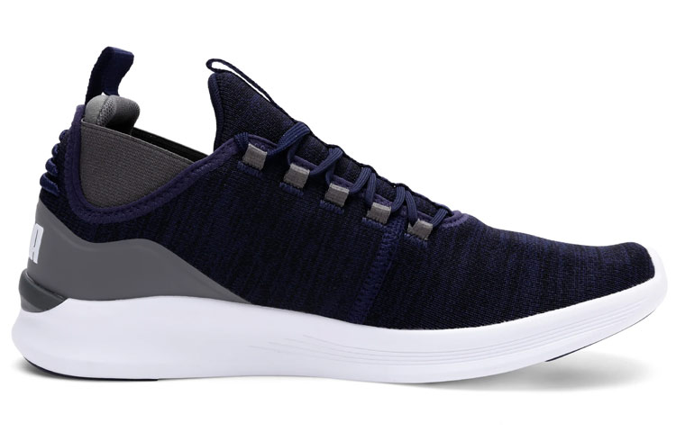Order Puma Flash Daunt ''Diep Blauw'' 192750-06