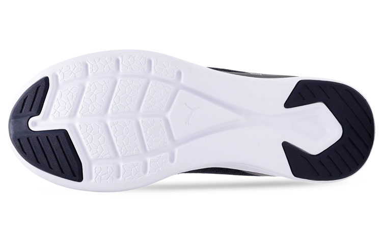 Purchase Puma Flash Daunt ''Diep Blauw'' 192750-06