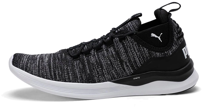 puma-flash-daunt-low-black-white-192750-01
