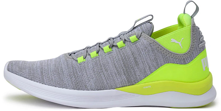 puma-flash-daunt-low-grey-white-green-192750-07