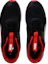 Lookbook Puma Flash IDP 'Hitam Merah Putih' 375444-02