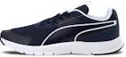Buy Puma Flash IDP 'Biru Hitam Putih' 375444-01
