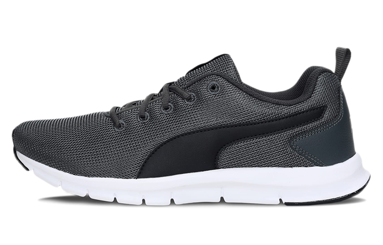 Puma Flex Bar 'Black Grey' 375678-05