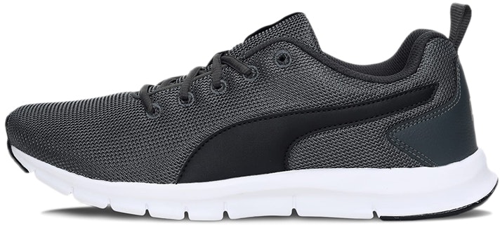 puma-flex-bar-black-grey-375678-05