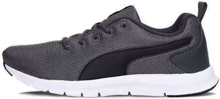 Puma Flex Bar 'Black Grey' 375678-05