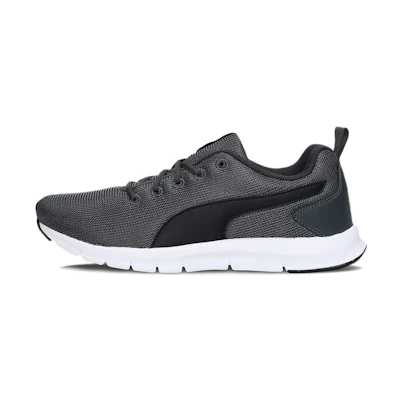 Puma Flex Bar 'Black Grey'