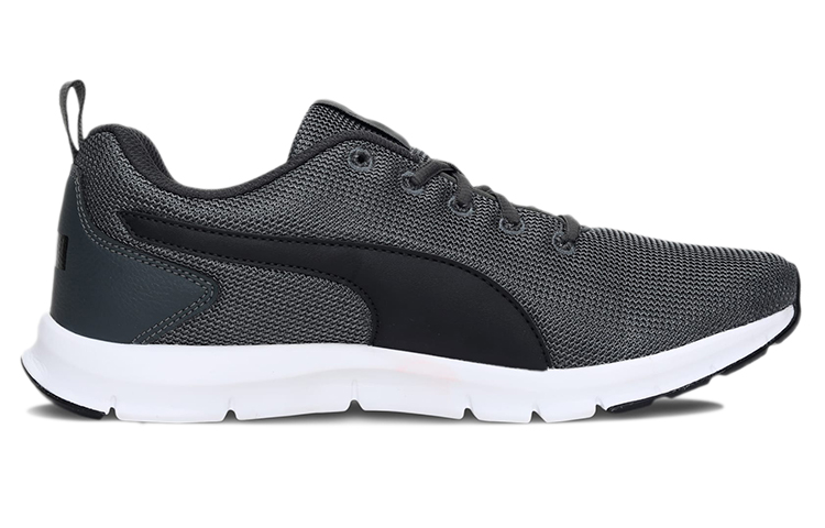 Puma Flex Bar 'Black Grey' 圖 2