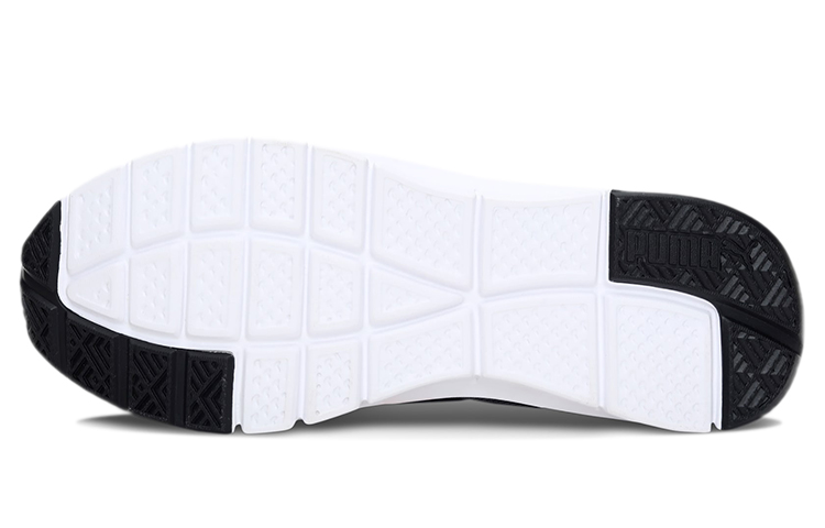 Puma Flex Bar 'Black Grey' 圖 5