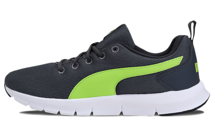 Puma Flex Bar 'Grey Green' 375678-03