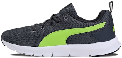 Puma Flex Bar 'Grey Green' 375678-03 Puma Flex Bar 'Grey Green' 375678-03