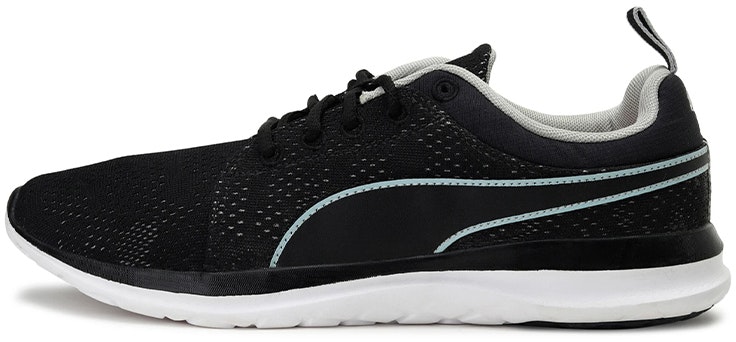 puma-flex-camo-mesh-idp-black-shock-absorbent-slip-resistant-367649-01