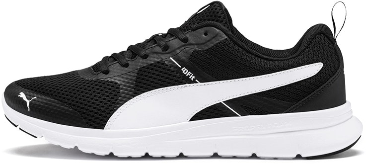 puma-flex-essential-369989-01