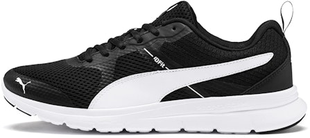 Puma Flex Essential 369989-01 Puma Flex Essential 369989-01