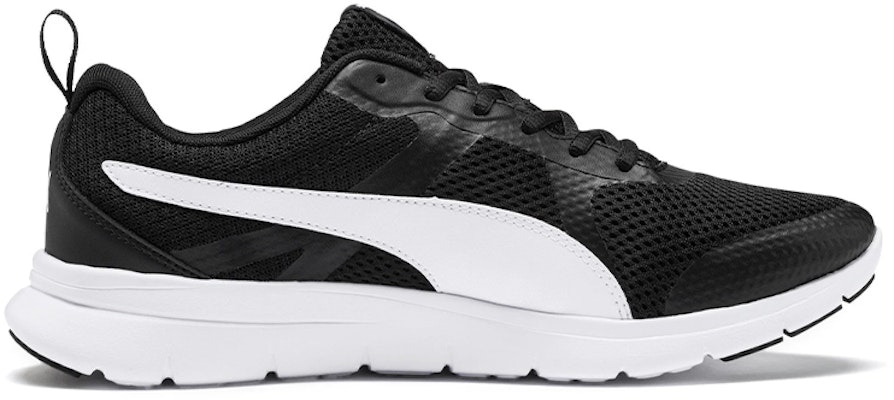 Puma Flex Esensial 369989-01 Order Puma Flex Esensial 369989-01