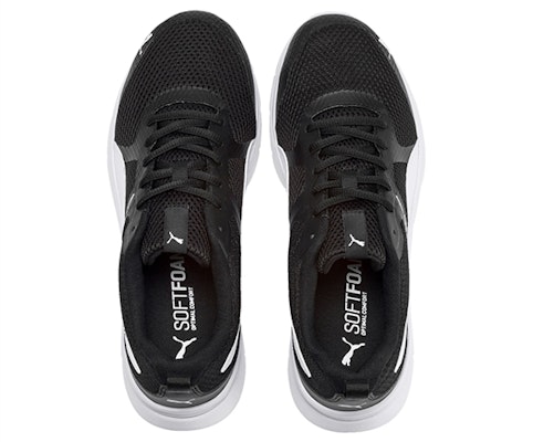 Puma Flex Esensial 369989-01 Lookbook Puma Flex Esensial 369989-01