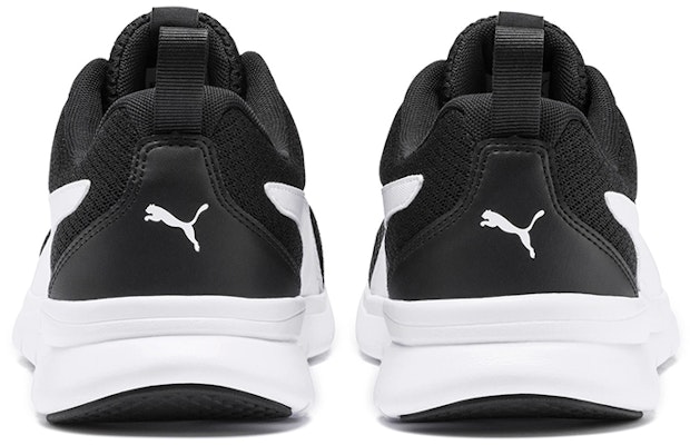 Puma Flex Esensial 369989-01 Shop Puma Flex Esensial 369989-01