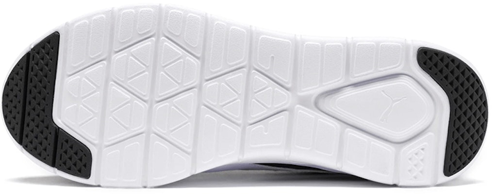 Puma Flex Esensial 369989-01 Purchase Puma Flex Esensial 369989-01
