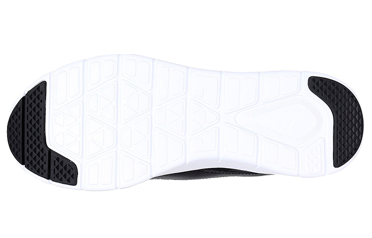 Details for 彪马Flex Essential '黑色' 365268-01