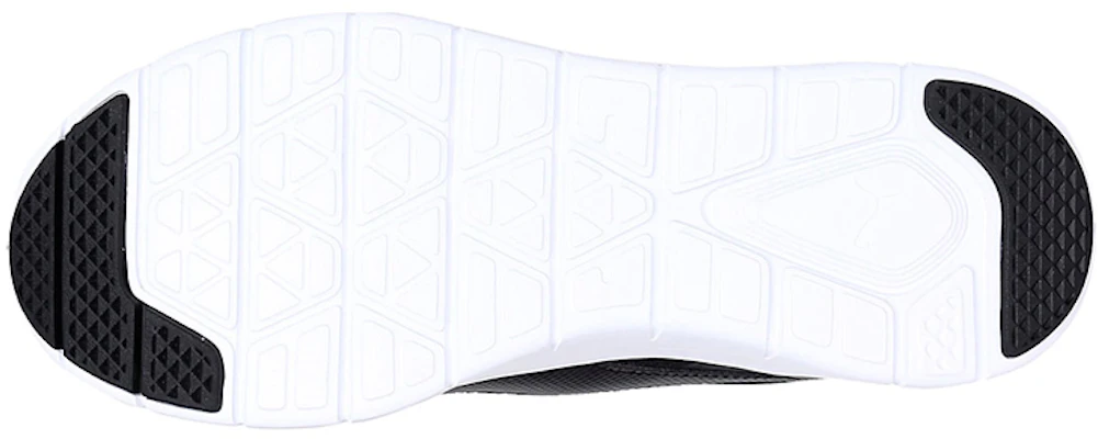 彪马Flex Essential '黑色' 365268-01 Details for 彪马Flex Essential '黑色' 365268-01